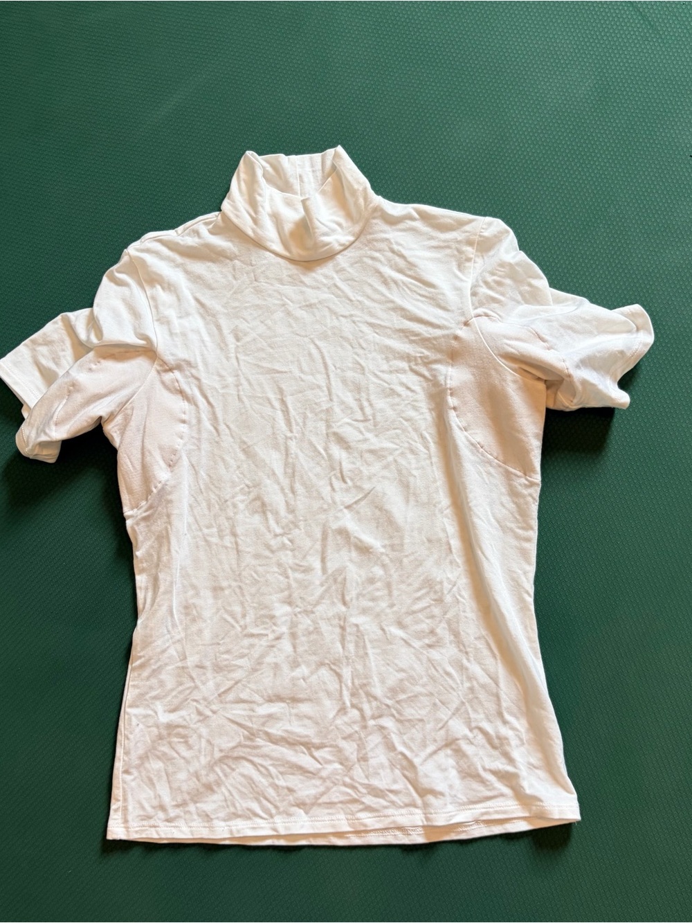 NUMI BUNDLE - 3 anti sweat tops.